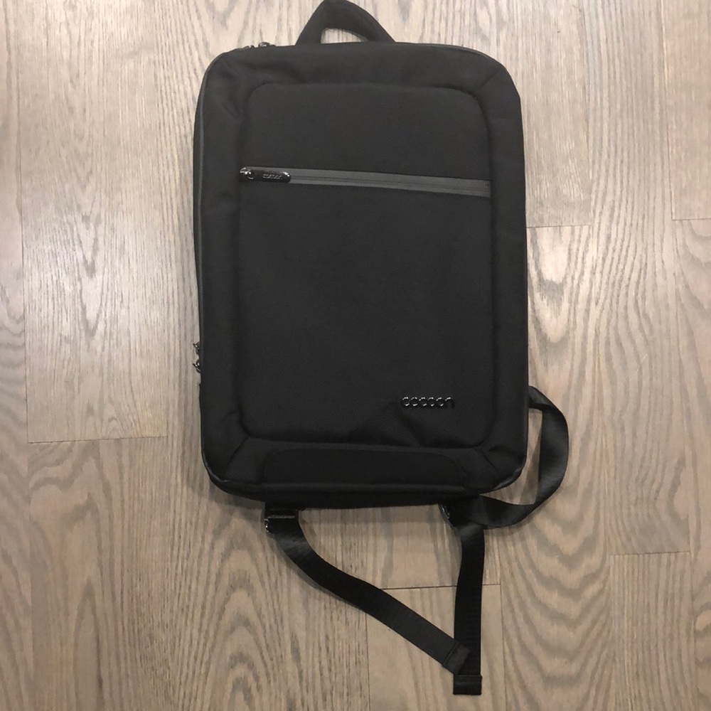 Cocoon Innovations
Cocoon MCP3401BK Slim Backpack